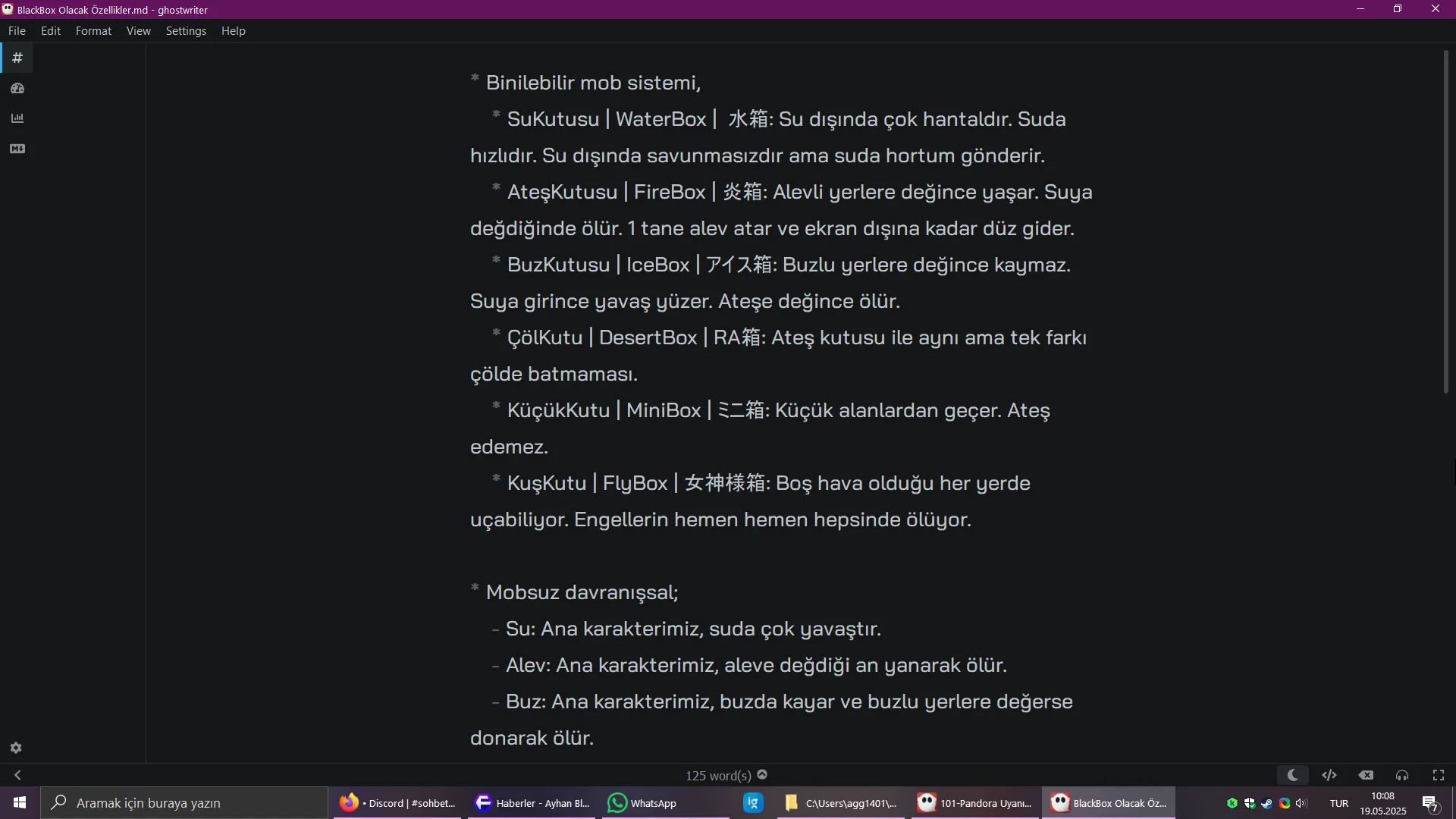 markdown-i-neden-seviyorum-img-1.webp