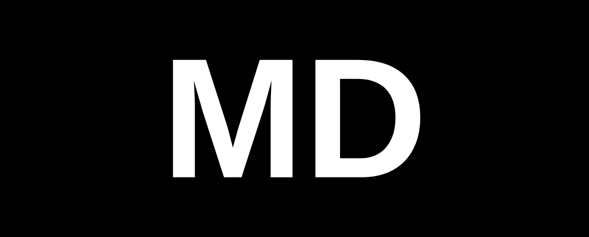 markdown-i-neden-seviyorum.webp