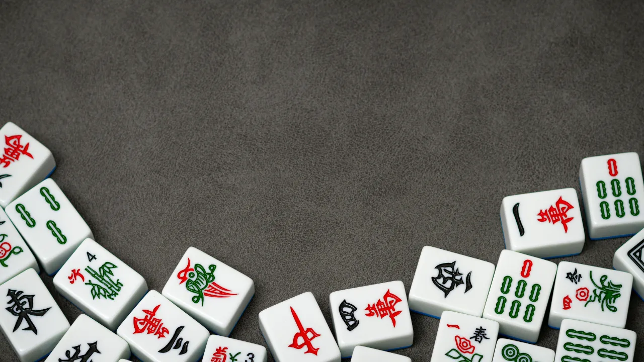 oyun-yapmanizi-onermiyorum-img-1.webp