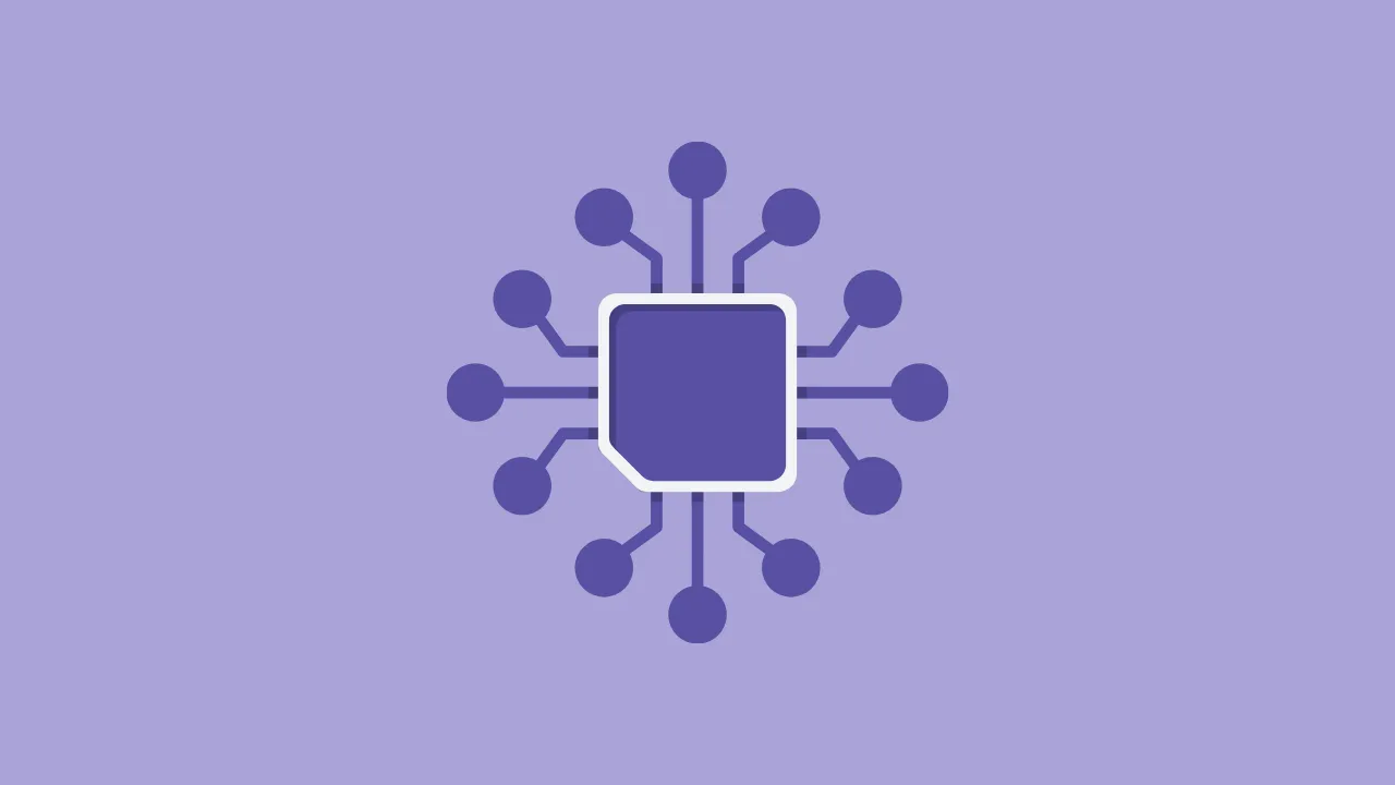 oyun-yapmanizi-onermiyorum-img-2.webp