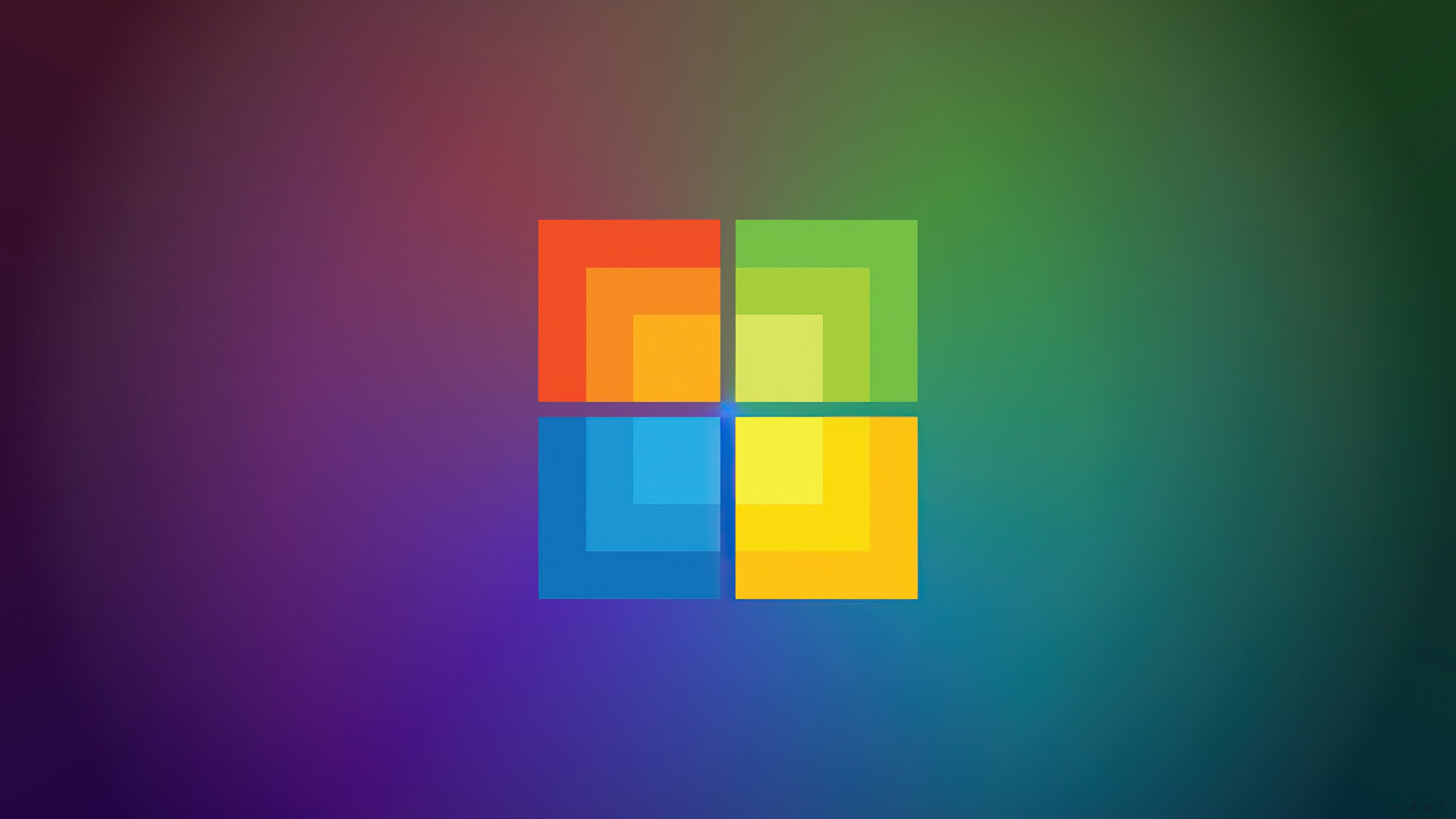 windows-hakkinda-ne-dusunuyorum-img-1.webp
