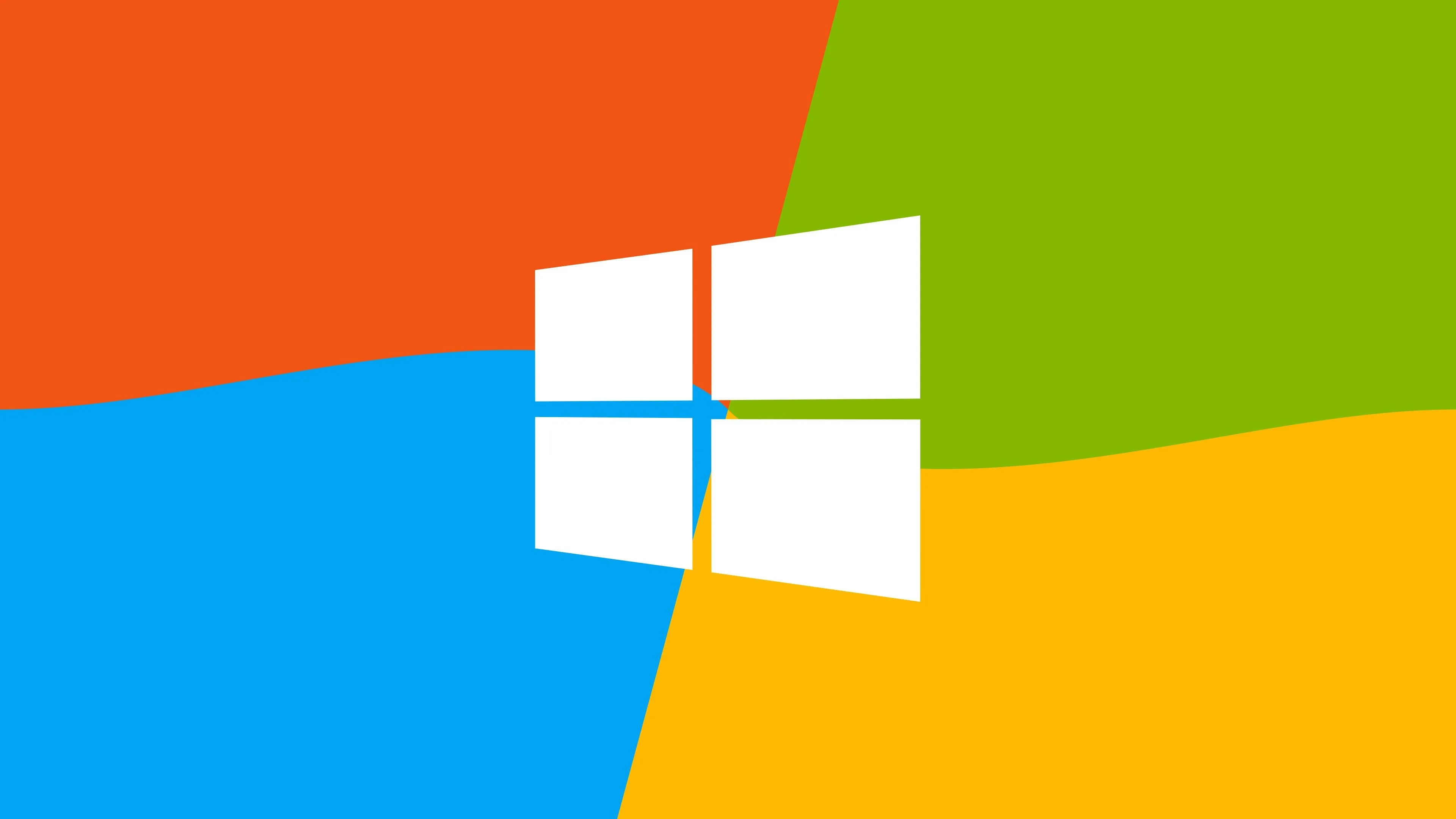 windows-hakkinda-ne-dusunuyorum-img-2.webp