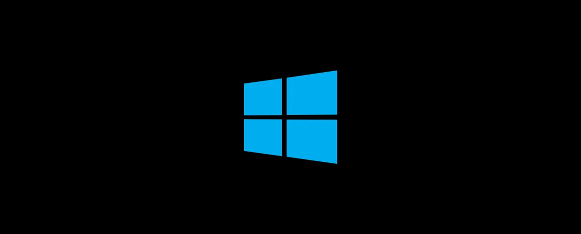 windows-hakkinda-ne-dusunuyorum.webp